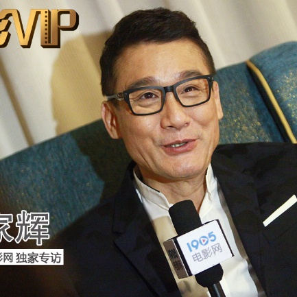 亚洲综合视频在线
